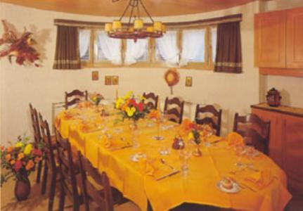 Flamatt Hotel Restaurant Moleson المظهر الخارجي الصورة